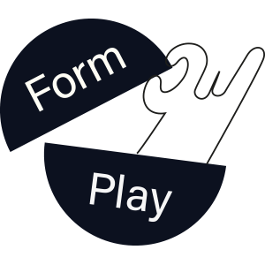 Form Play Studio