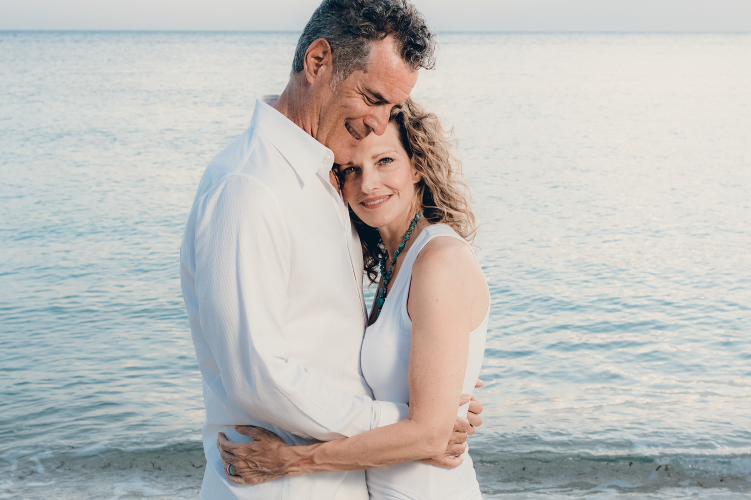 Photographers in Cozumel, destination photographer, Cozumel couple photo session