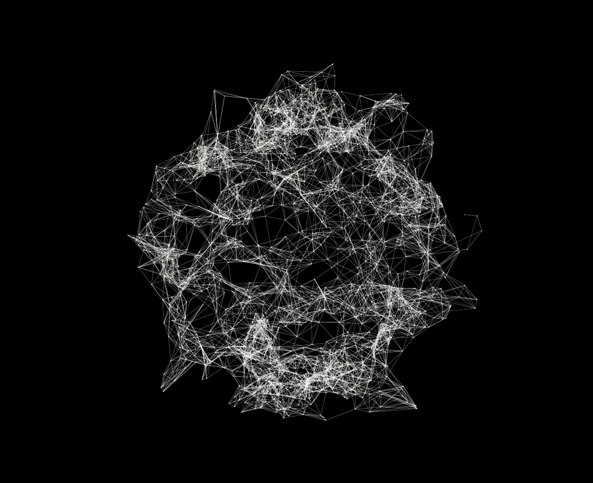 Black Math - Data Visualization