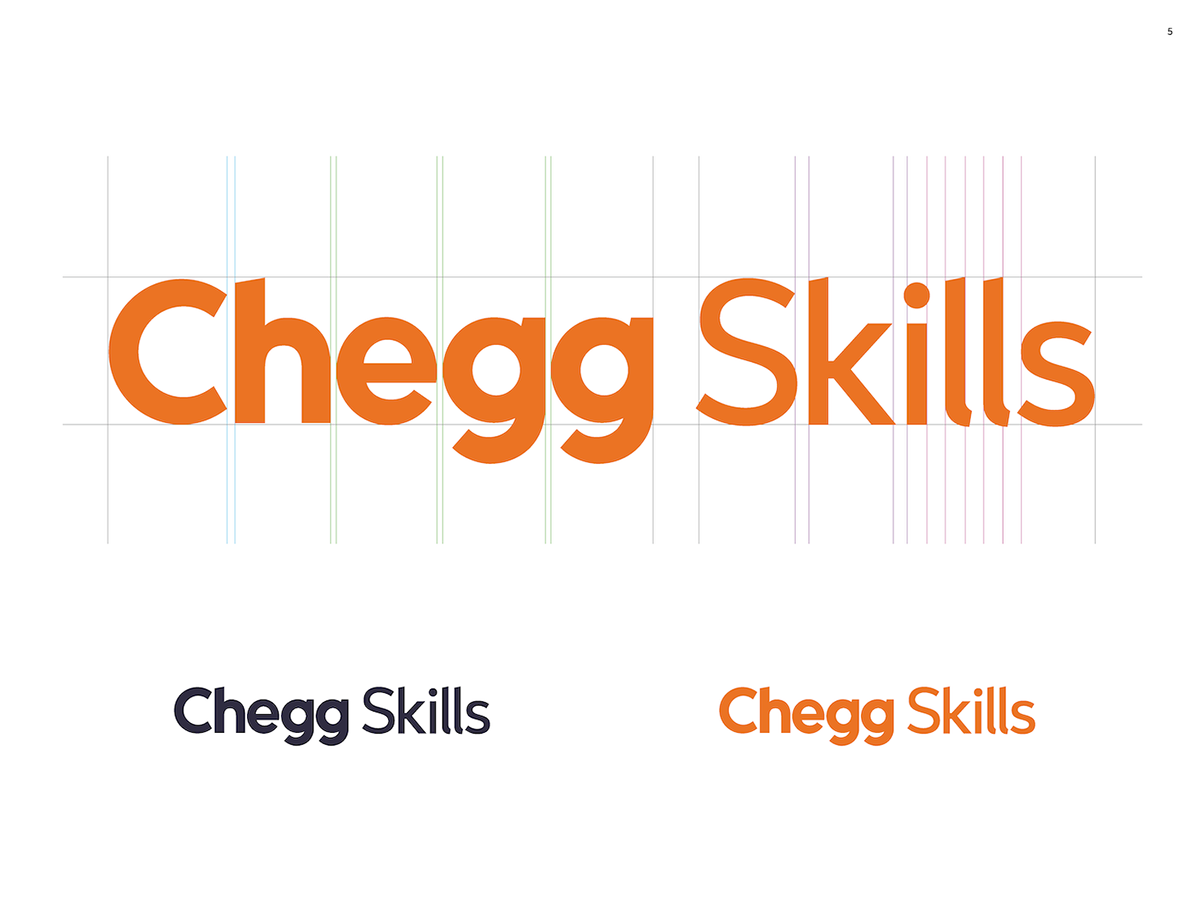 black-math-chegg-skills-branding-toolkits