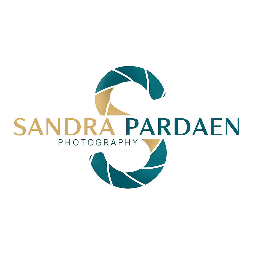 Sandra Pardaen