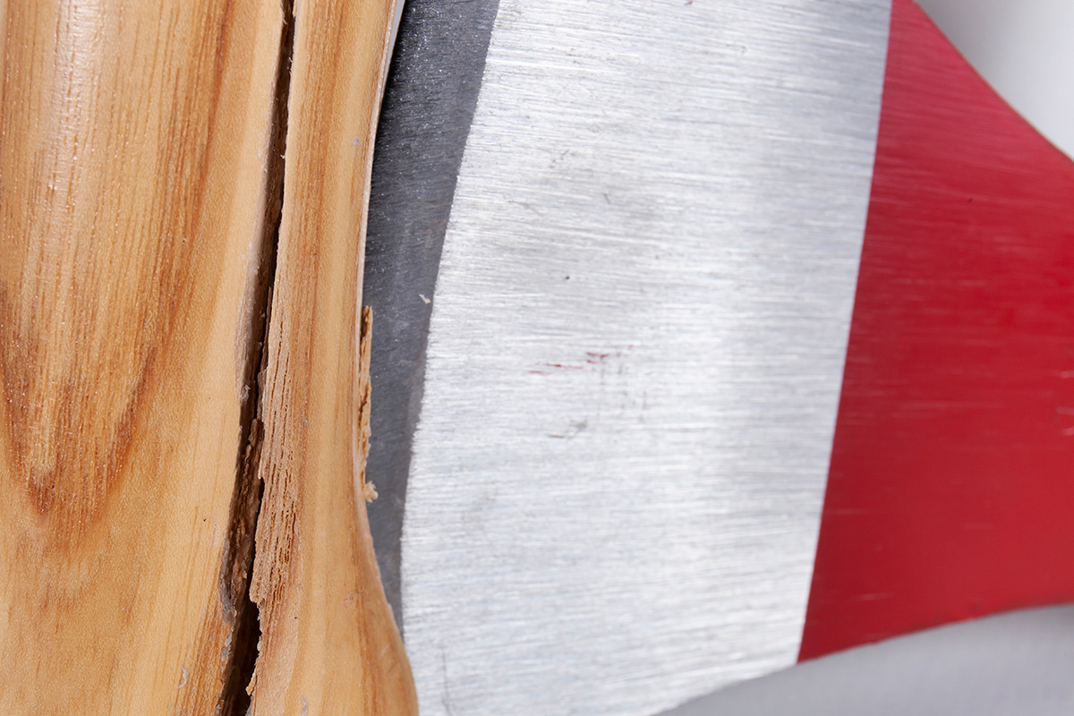 Beispiel für Kunst von Kristin Lohmann Frankfurt