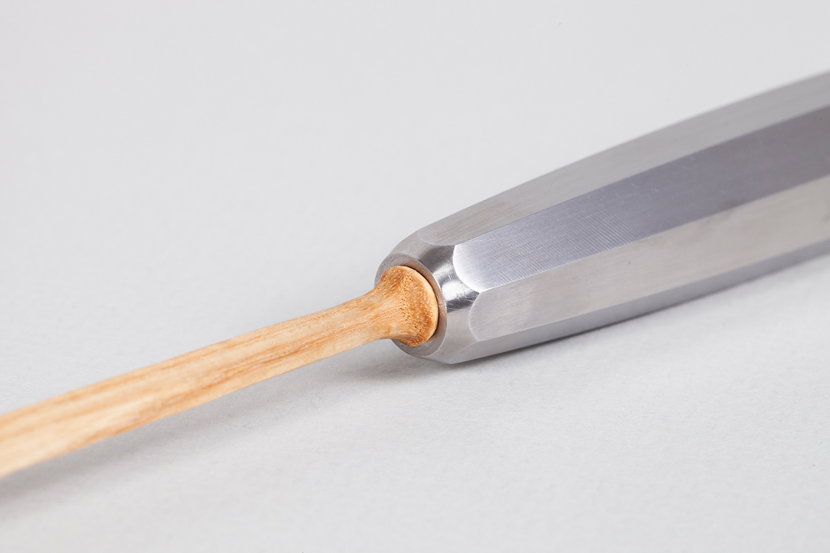 Beispiel für Kunst von Kristin Lohmann Frankfurt