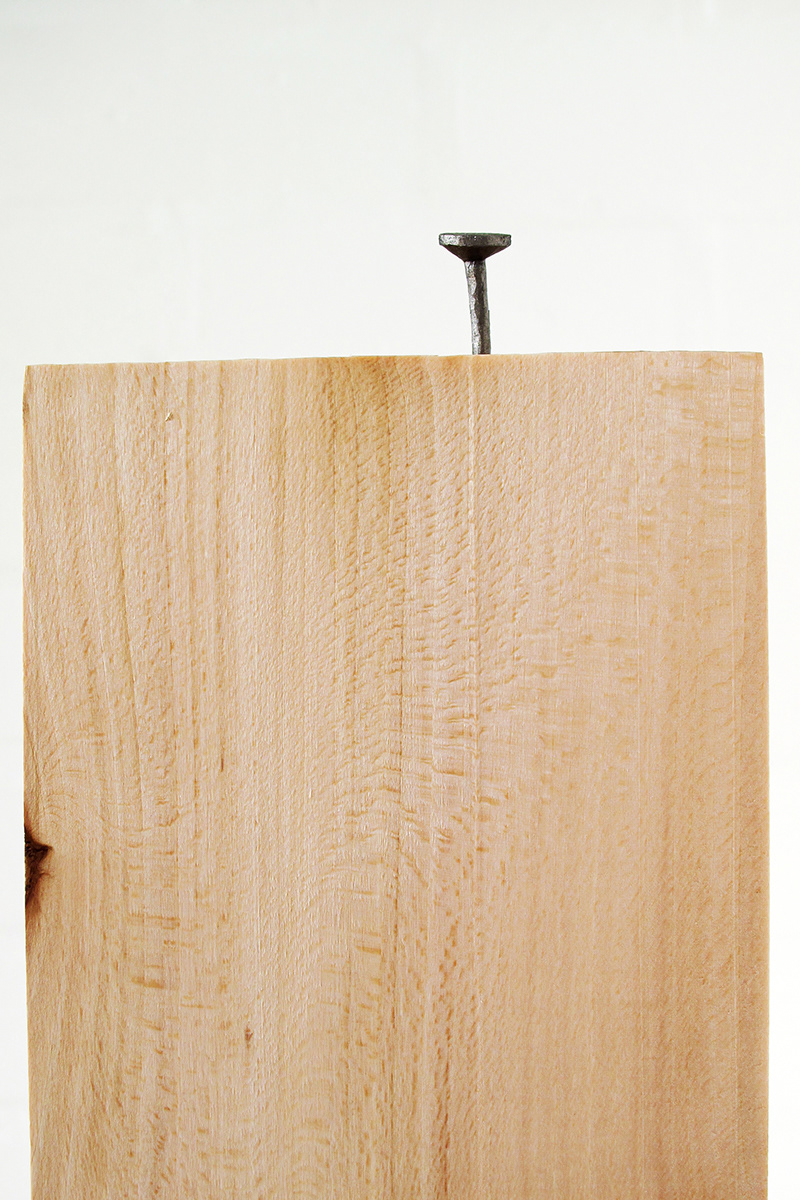 Beispiel für Kunst von Kristin Lohmann Frankfurt