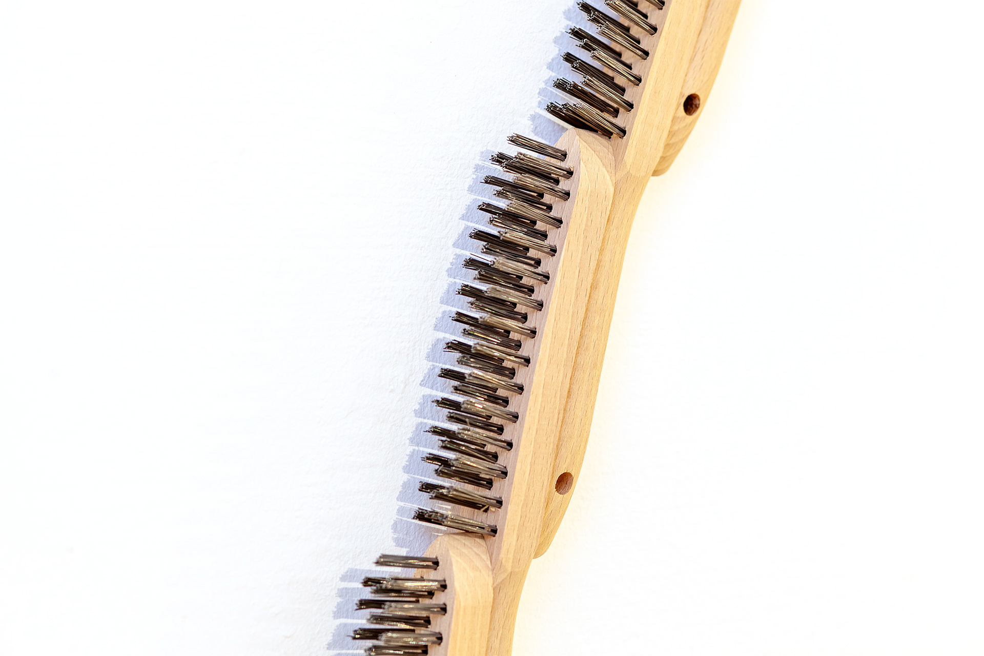 Zeitgenössische Skulptur von Kristin Lohmann, Kunstportfolio