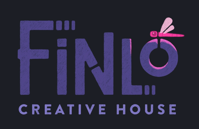 Finlo