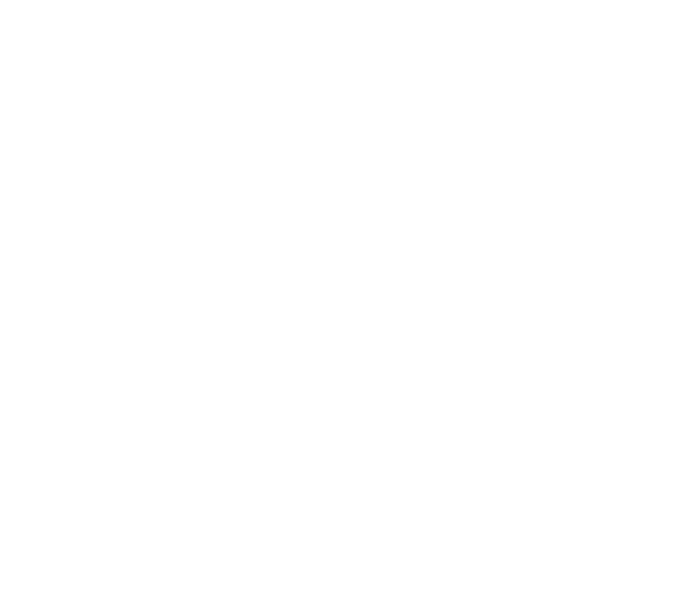 Studio ES