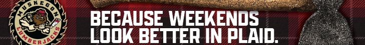 Website Banner Advertisement