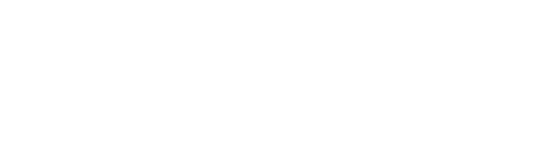 שולמית קרישיק