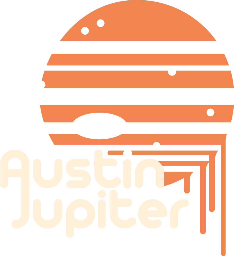 Austin Jupiter
