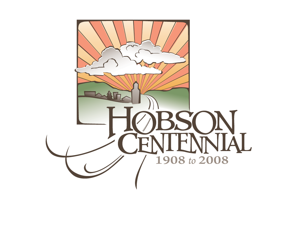 all-school reunion logo