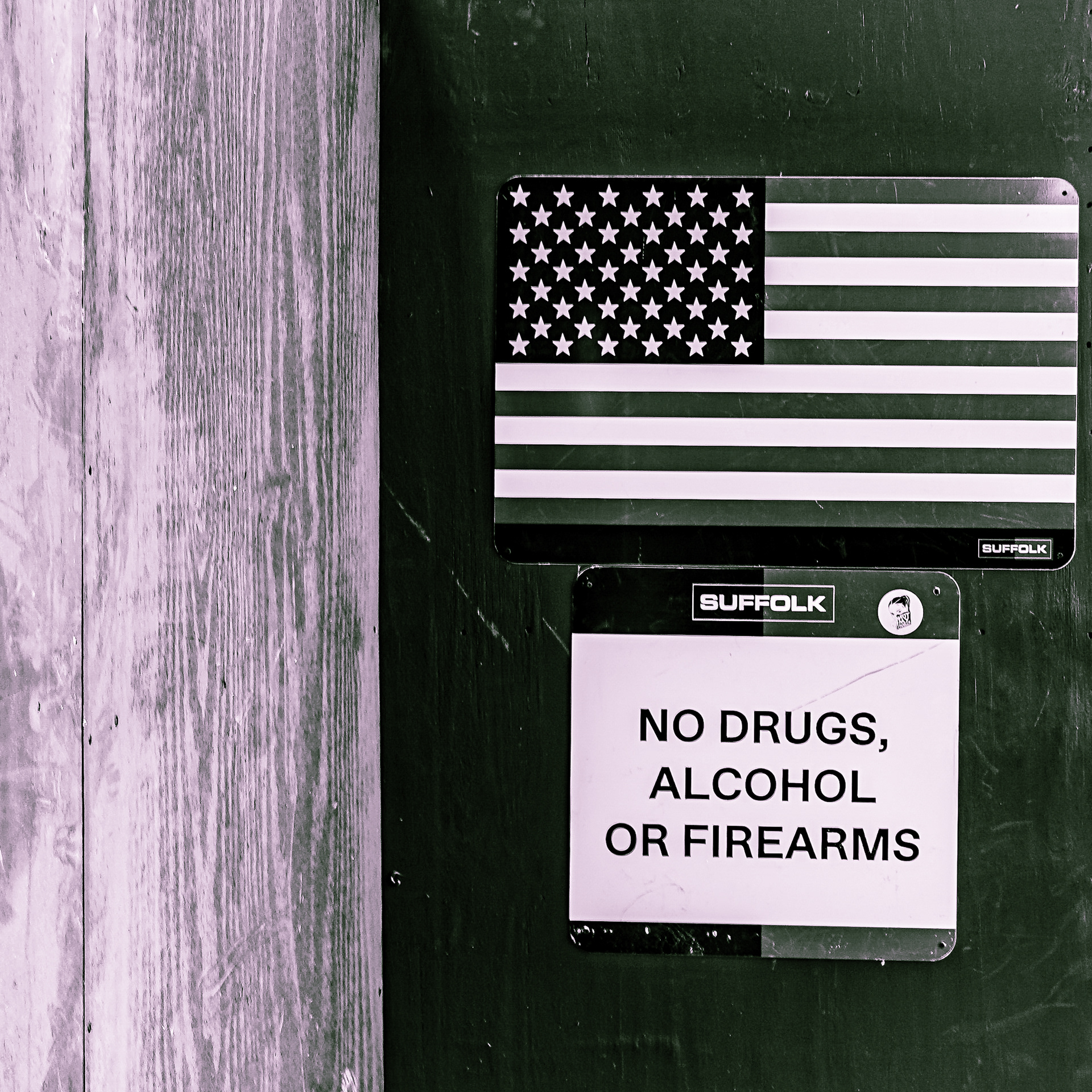 Random signs have a significant impact on street photography in several ways. They add contextual clues, visual interest, and a narrative element to the photo. Additionally, signs can reflect cultural identity and provide visual contrast, adding haphazard contrasts within the frame. Including signs in the compositions provides depth, complexity, and storytelling potential to the overall image.