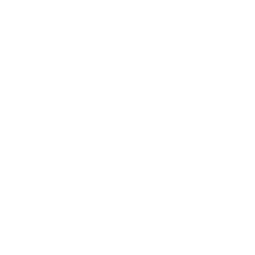 Seno's Portfolio