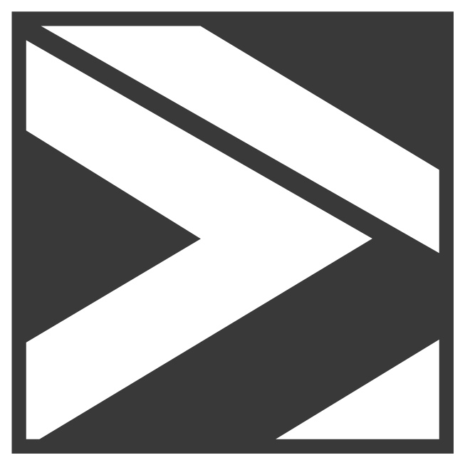 Maruai Media