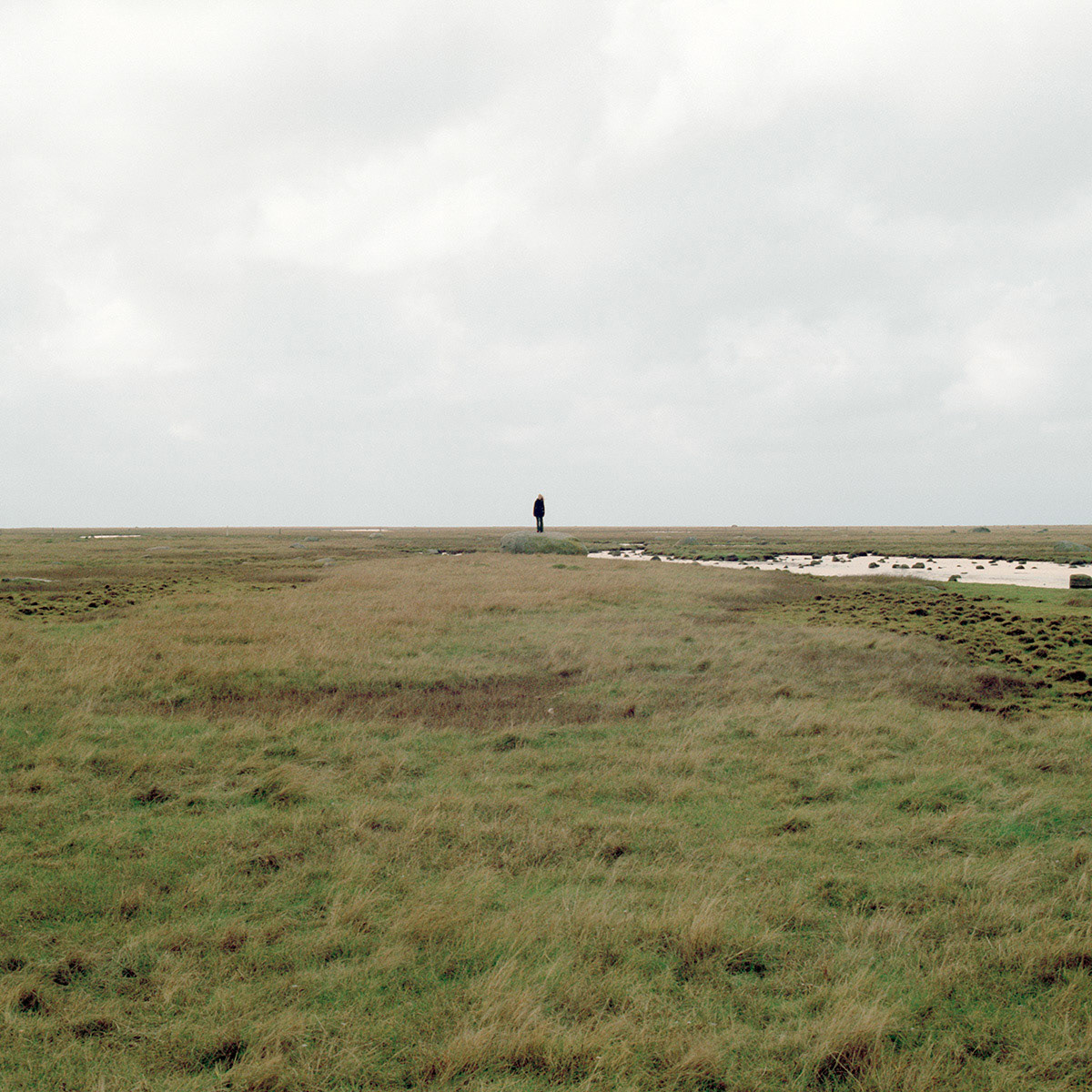 Læsø