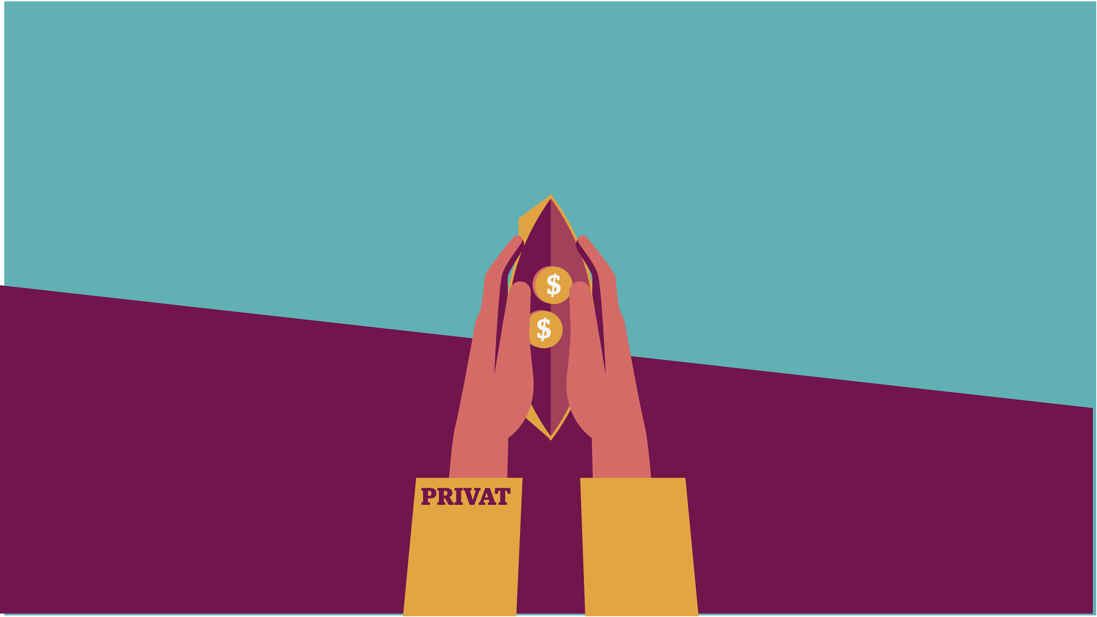 Ikke tatt med i ferdig versjon.