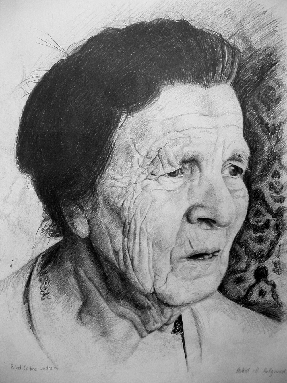 Mormor
