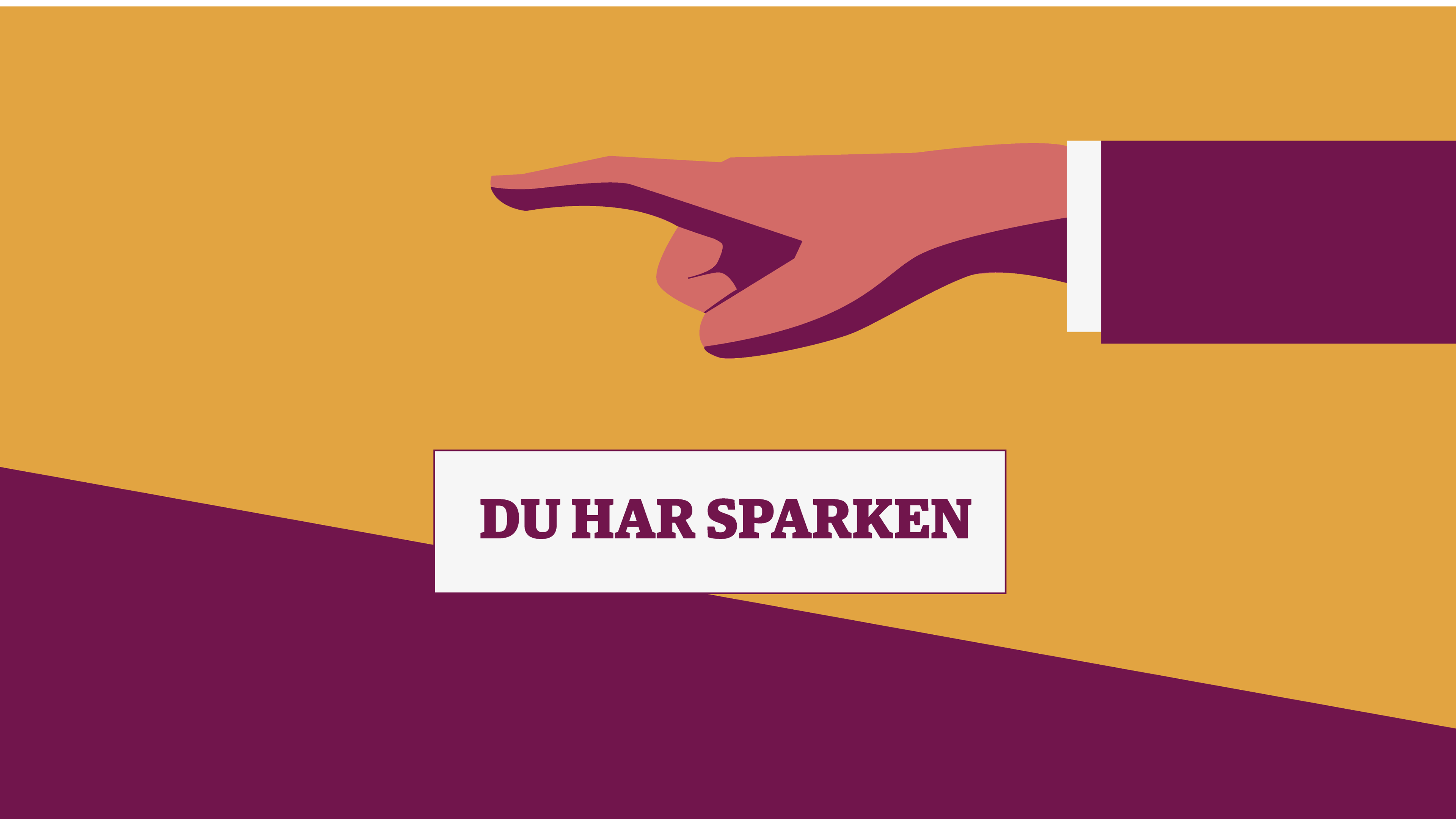 Ikke tatt med i ferdig versjon.