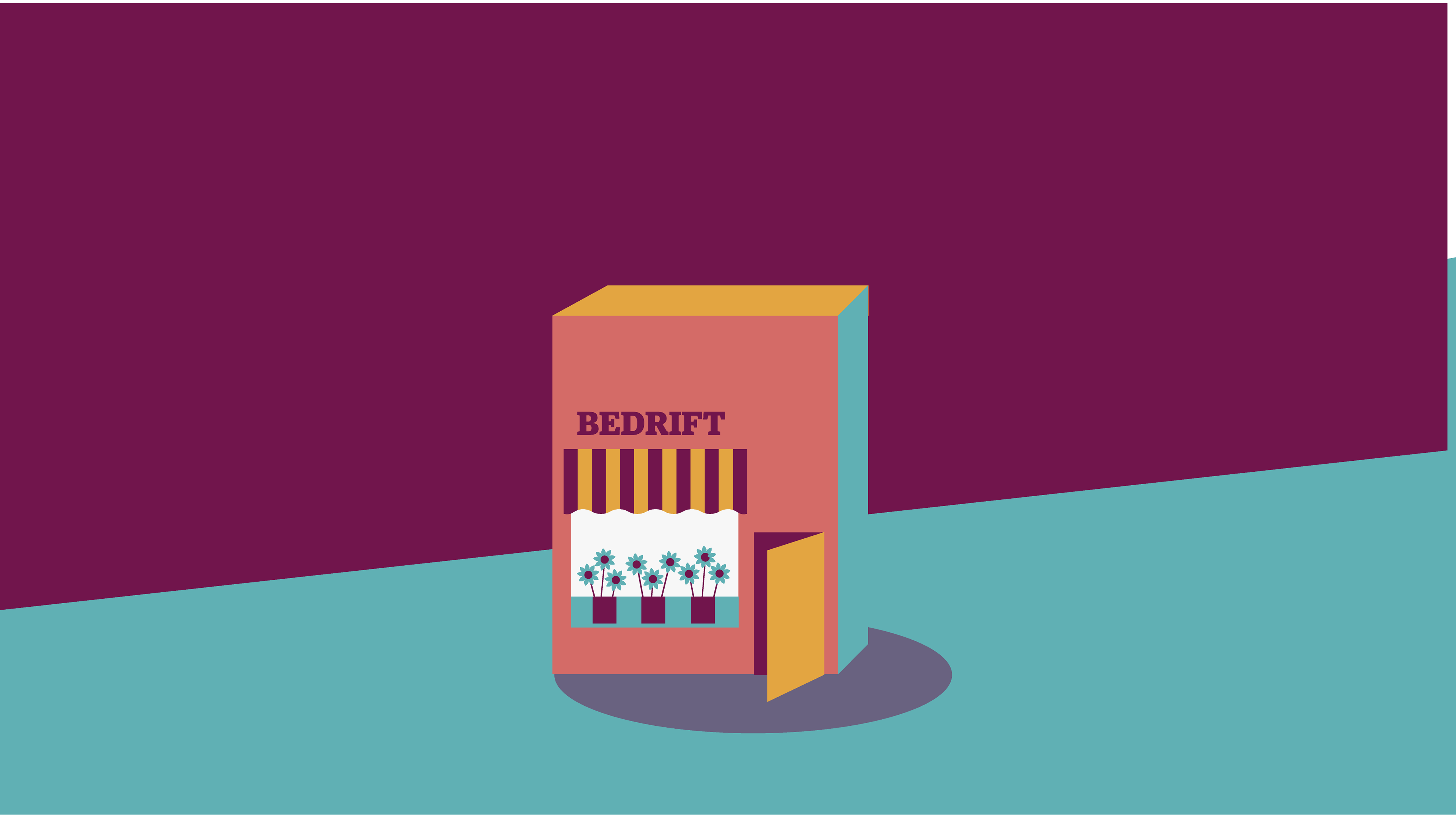 Ikke tatt med i ferdig versjon.