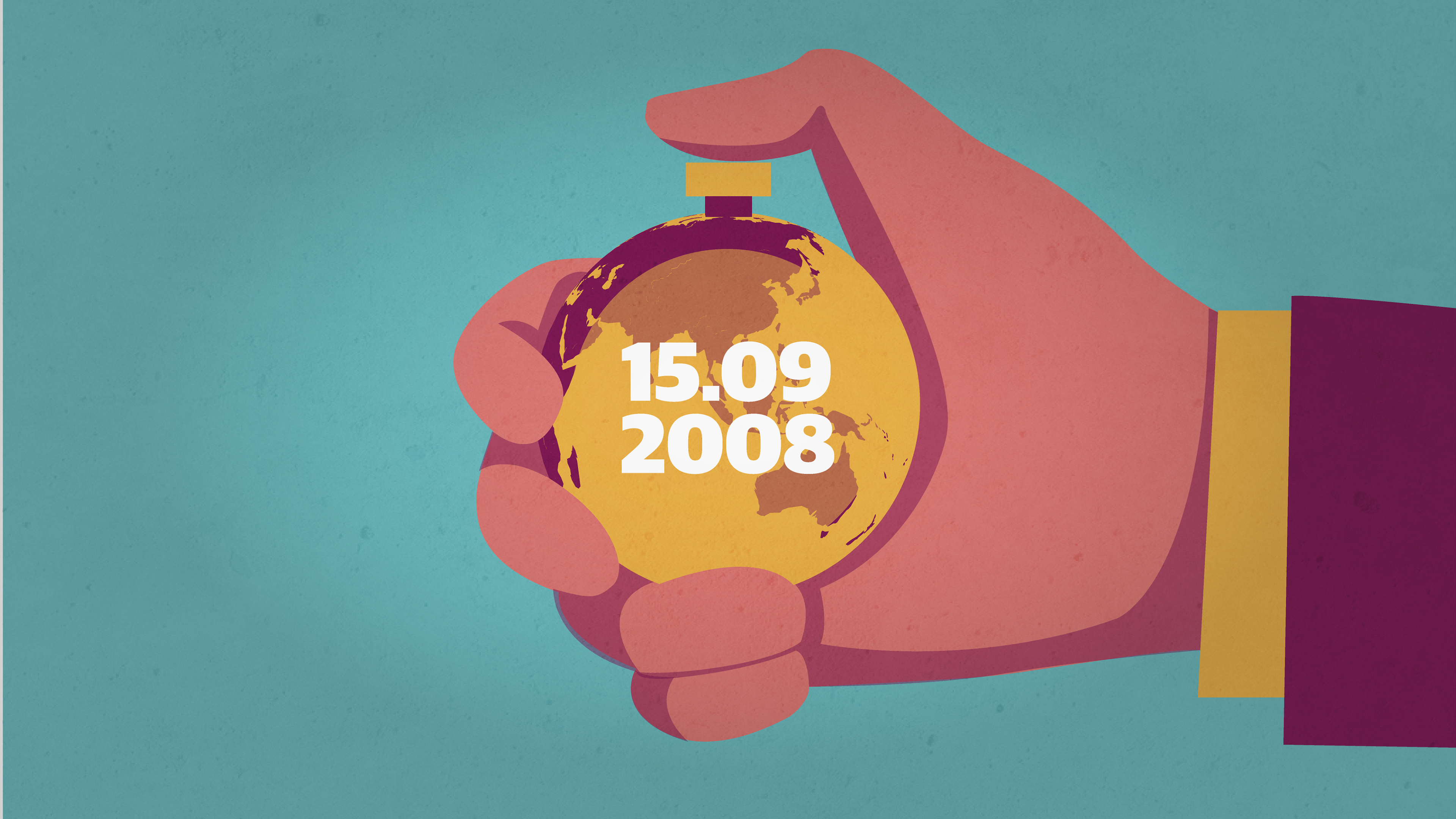 Ikke tatt med i den ferdige versjonen