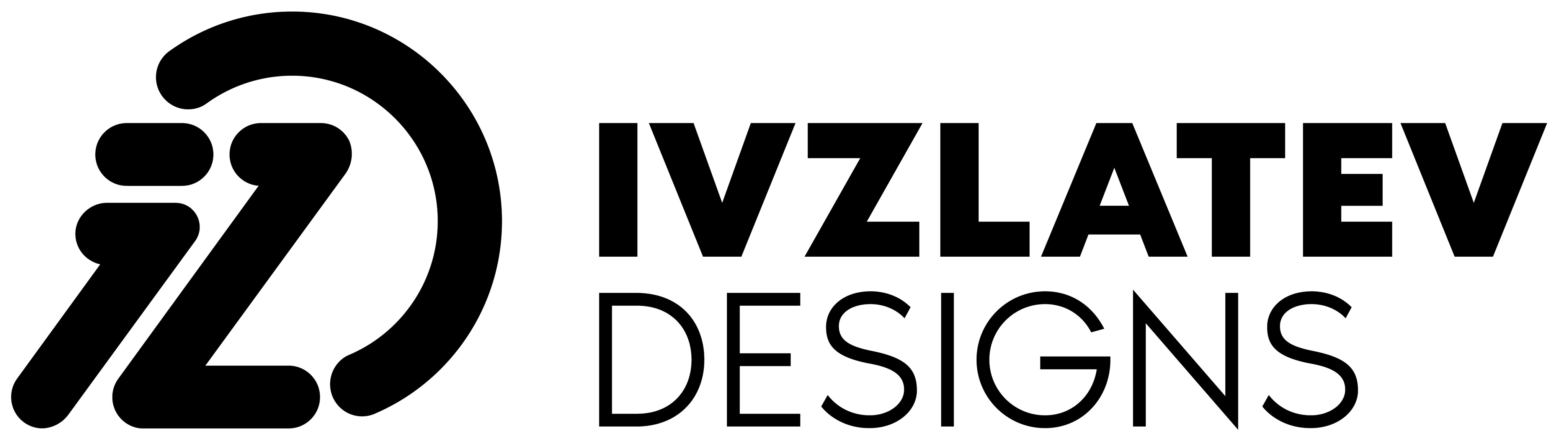 Ivzlatev Designs