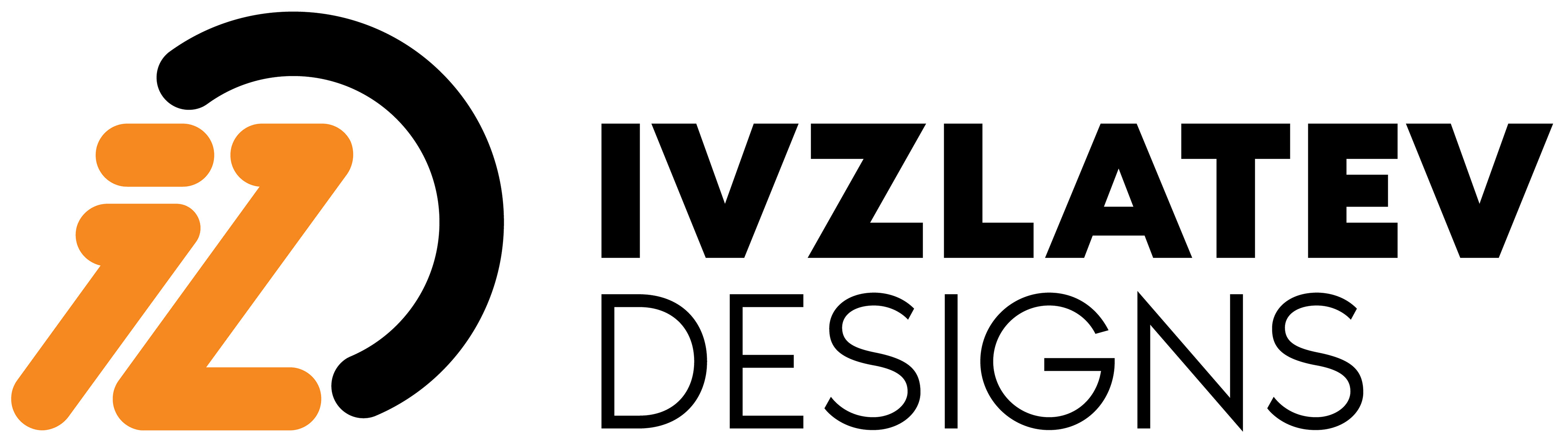 Ivzlatev Designs