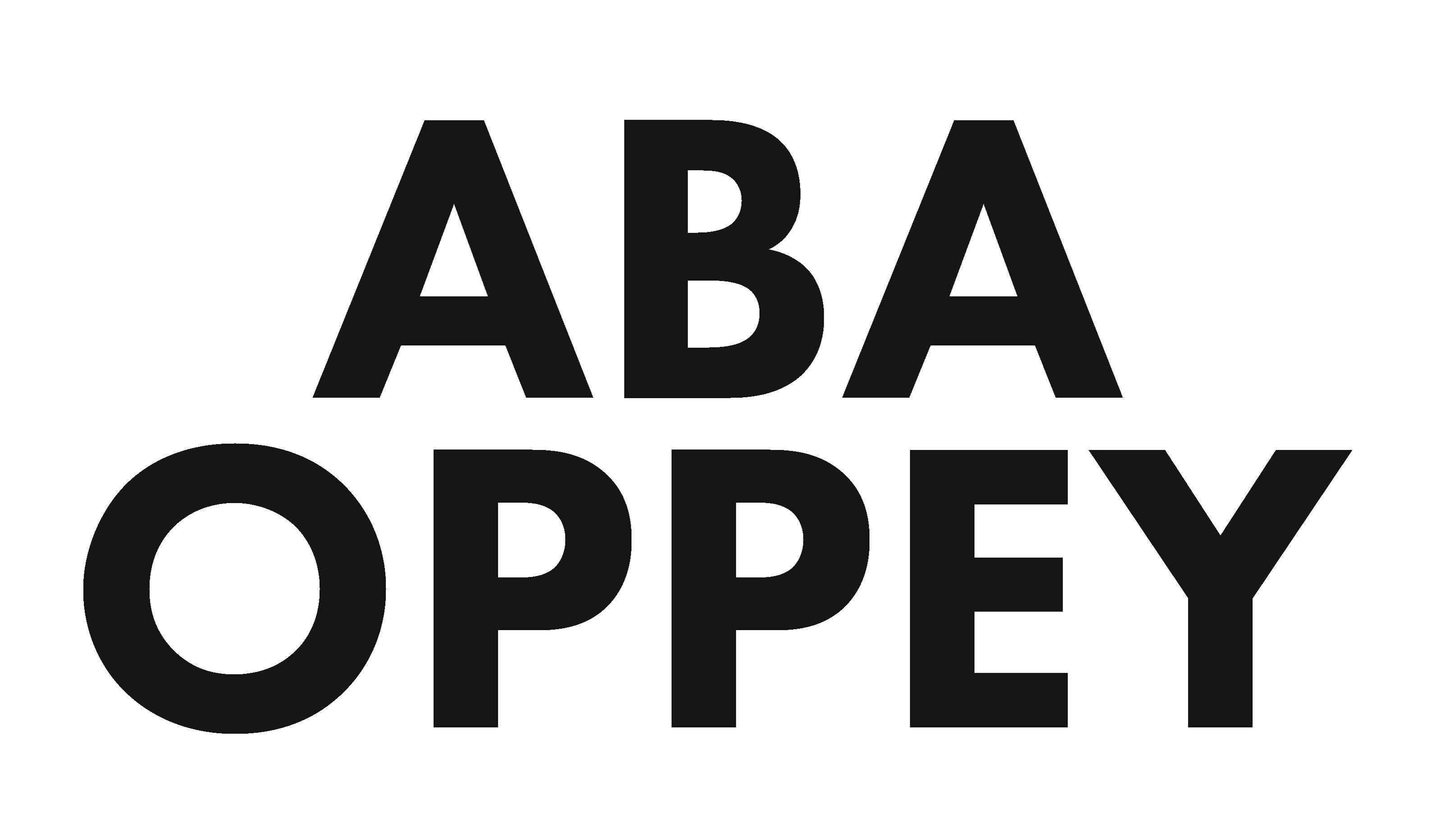 Aba 