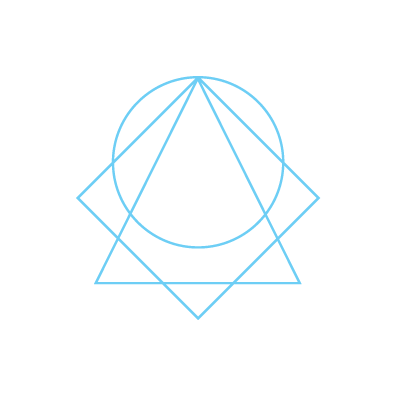 Nathan Benz Branding and Design