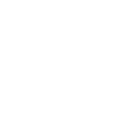 Nathan Benz Branding and Design