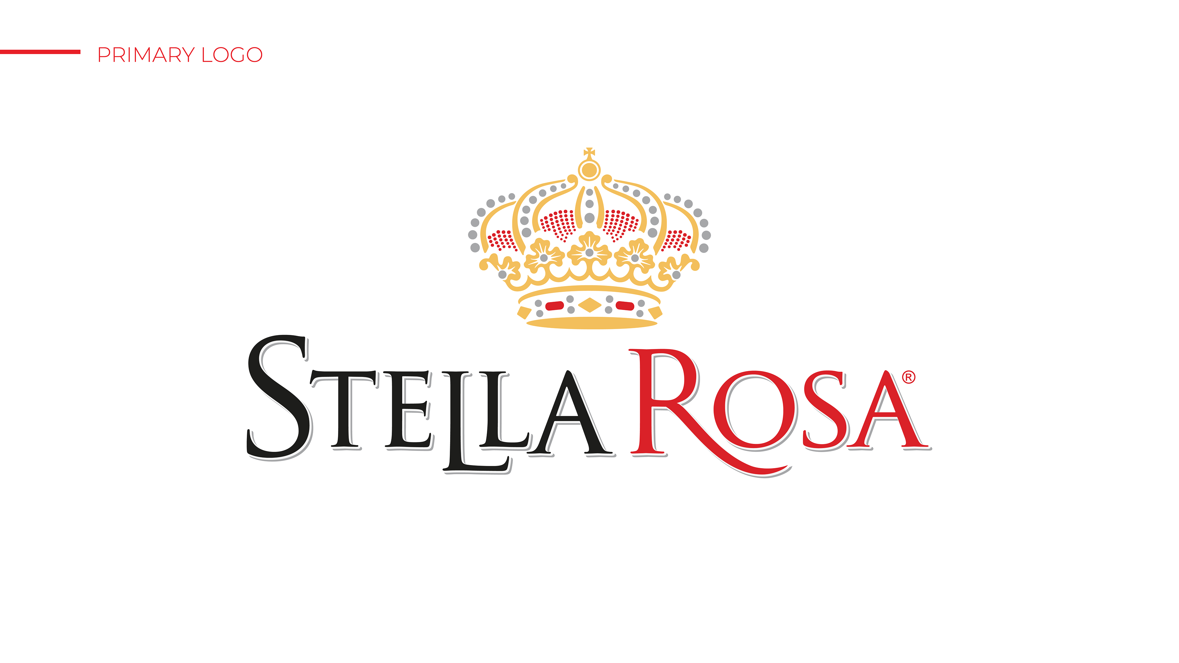 PRIMARY LOGO