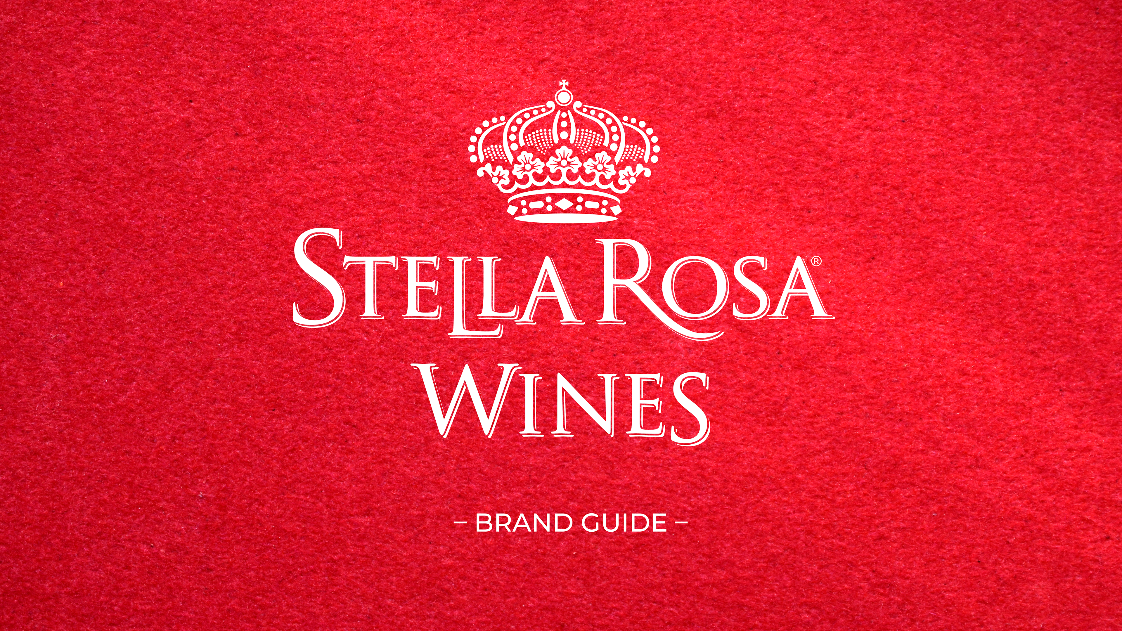 BRAND GUIDE