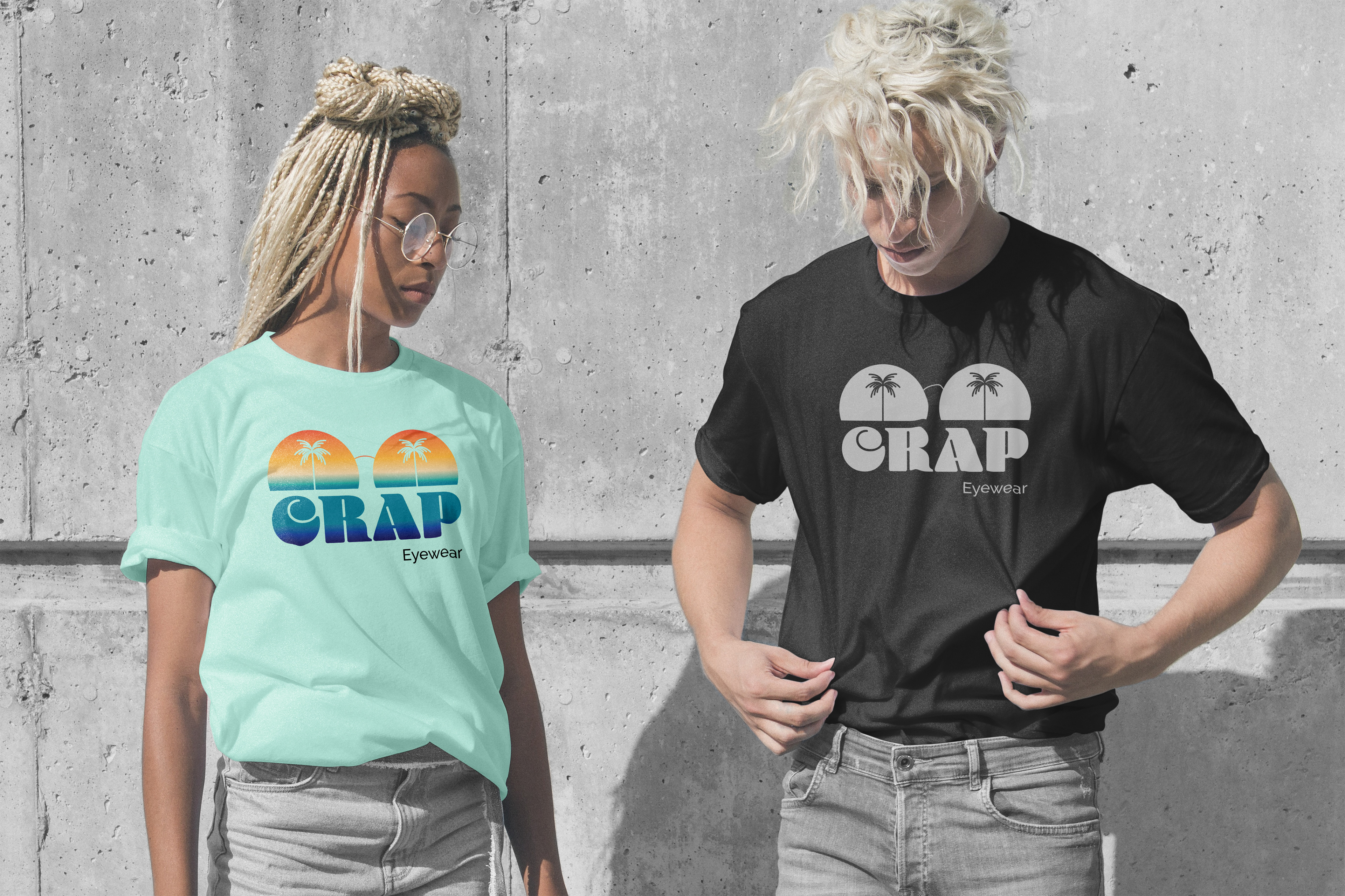Apparel