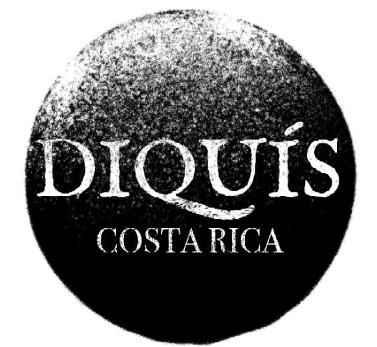 Kathia Darrios