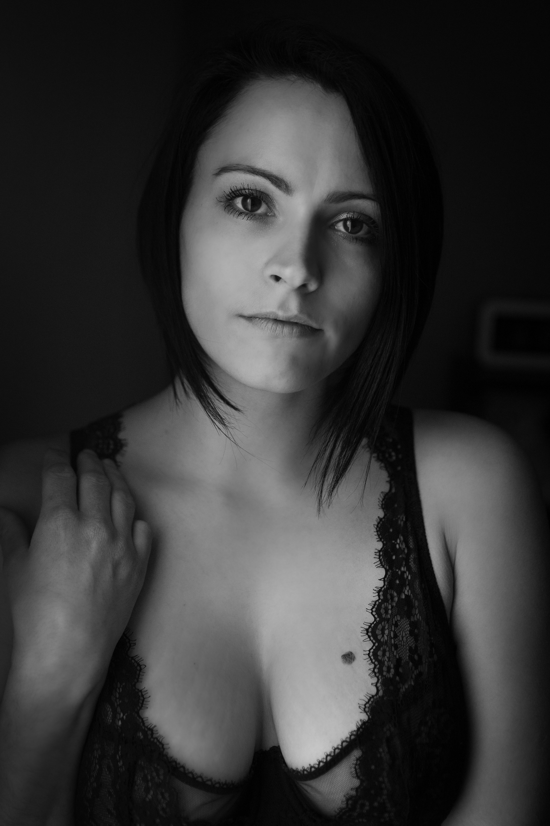 boudoir