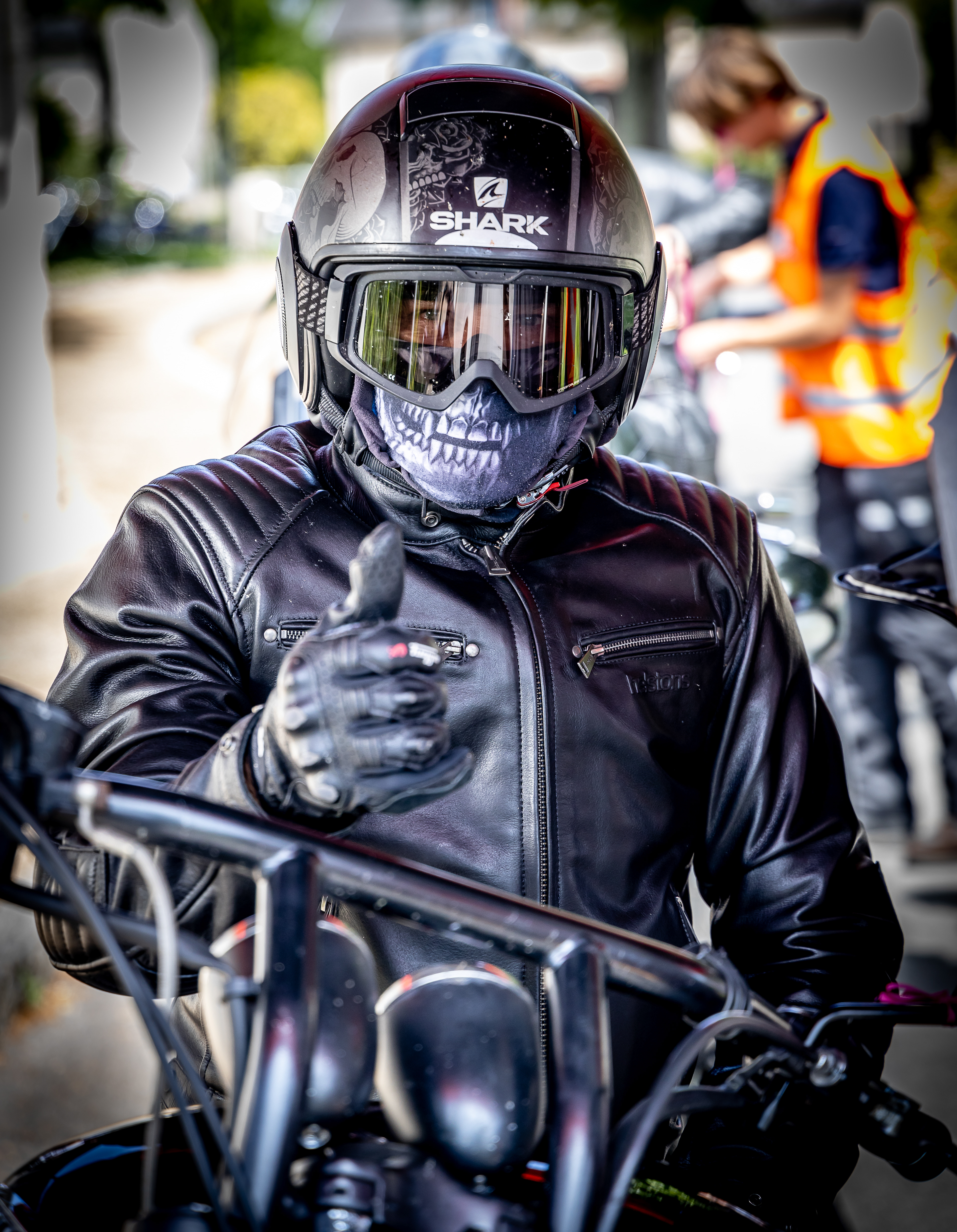moto