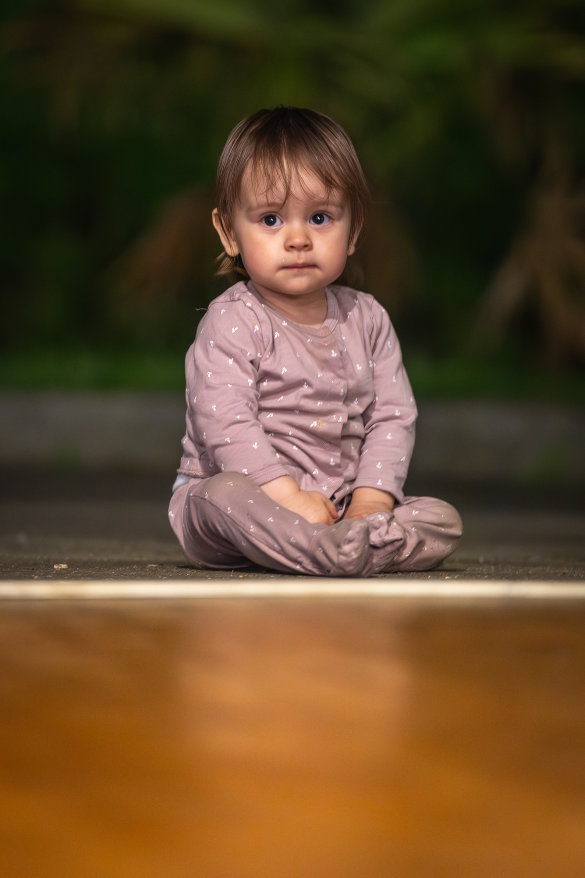 kid