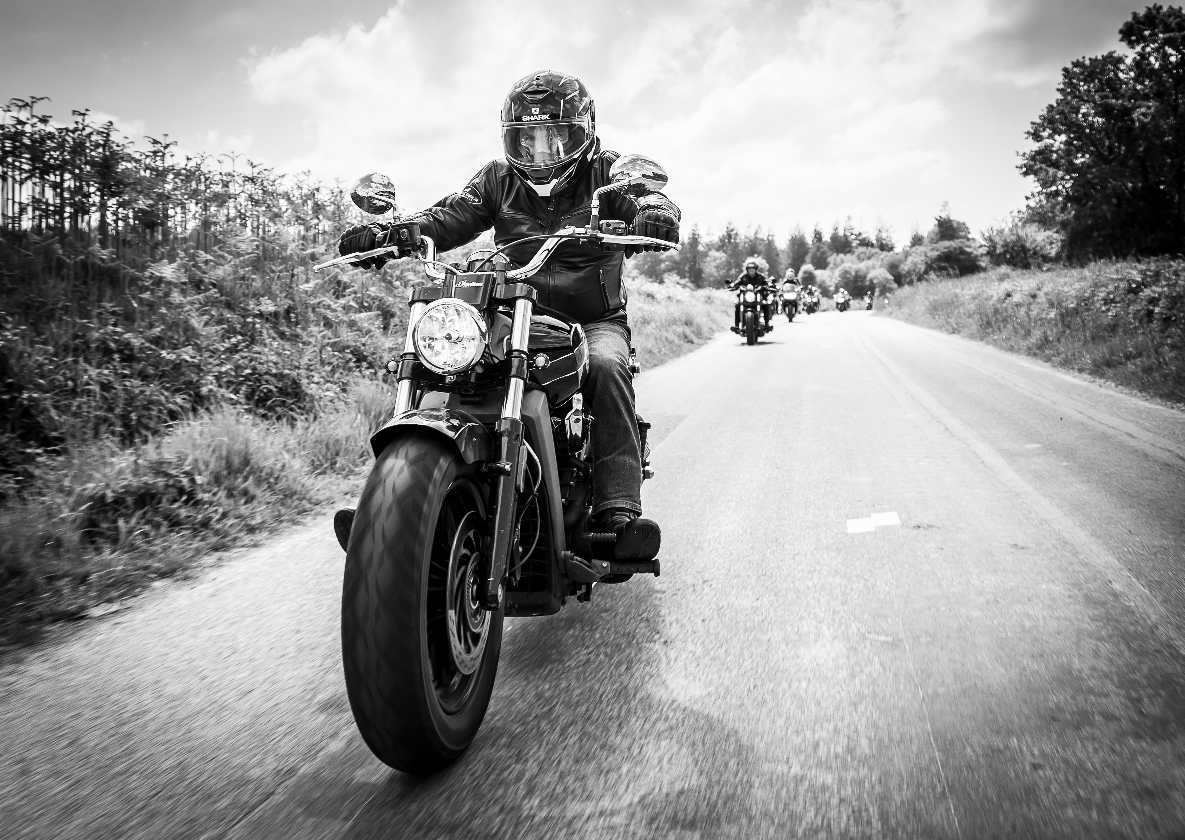moto