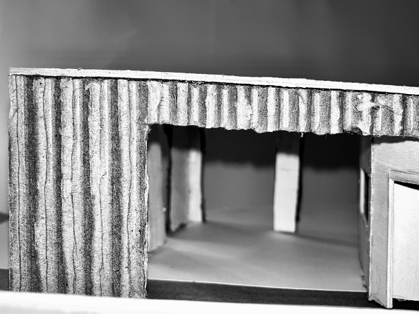 Model