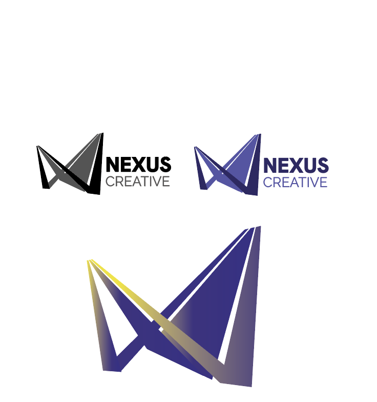 final logo
