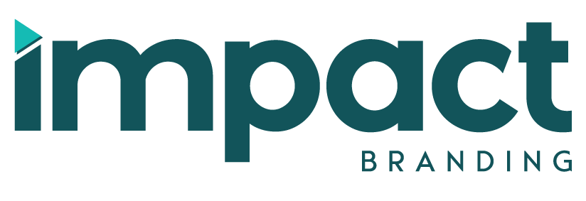 ImpactBranding