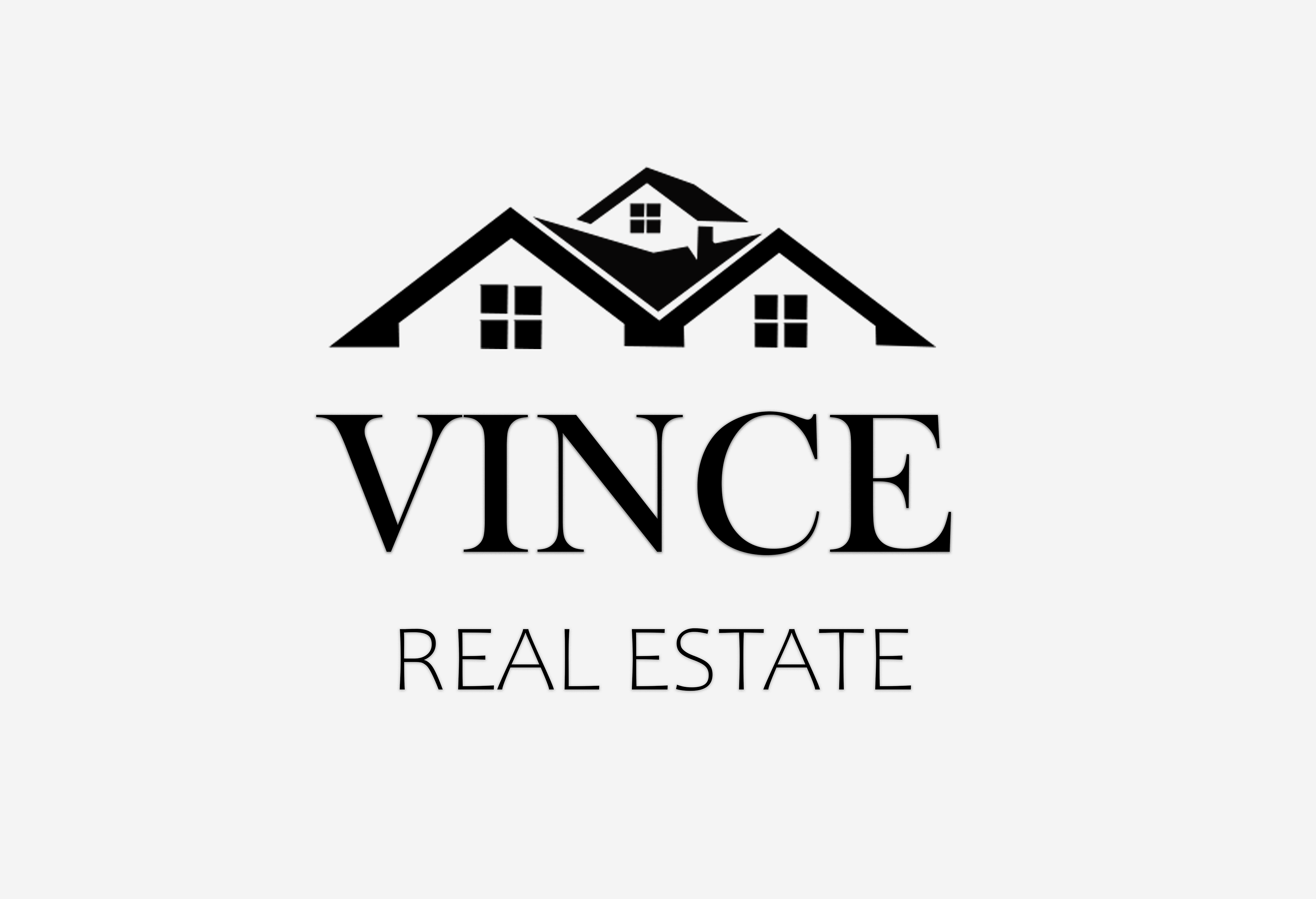 Cameron Mills Branding