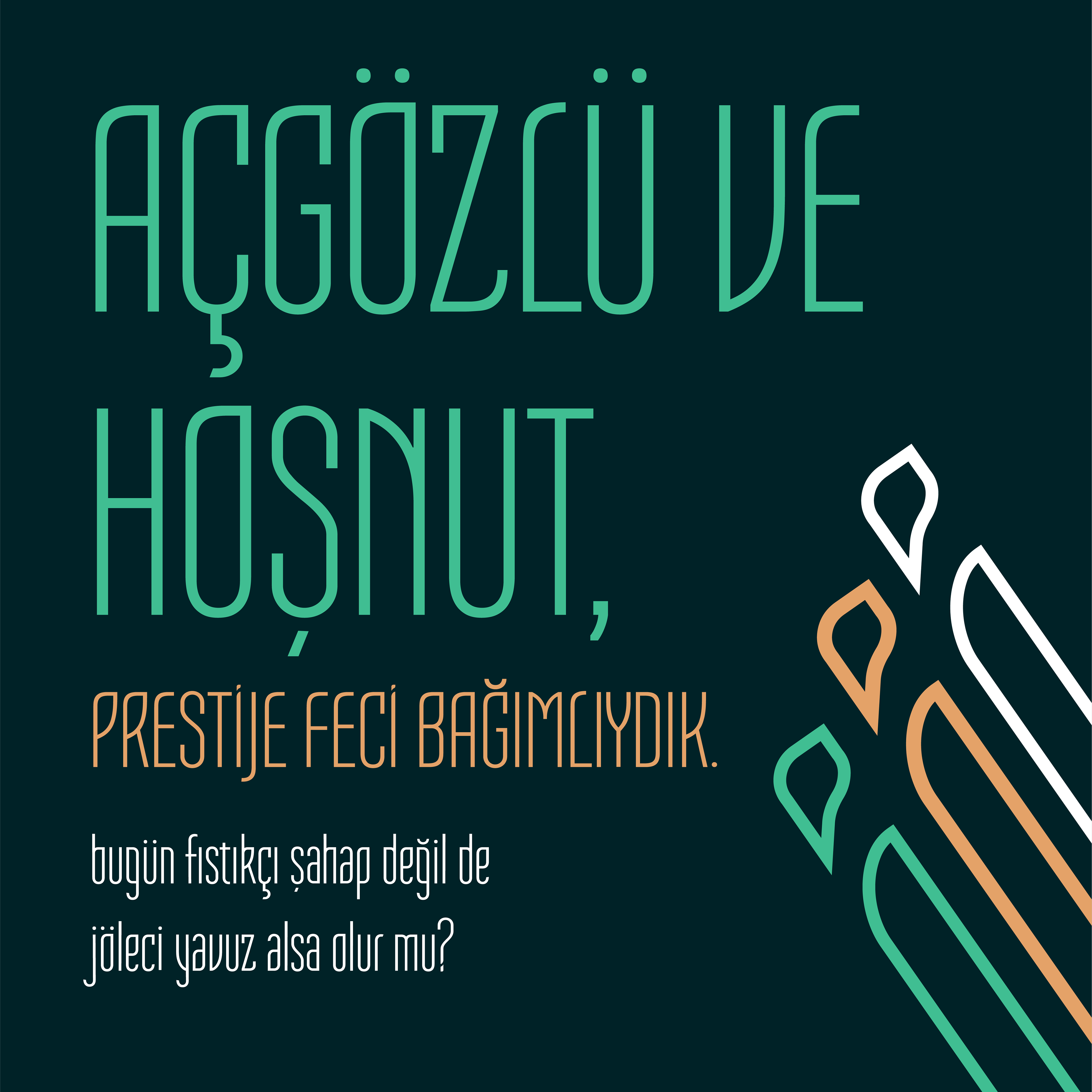 Tulpen One Yazı Tipine Yönelik Türkçeleştirme Esaslı Düzenleme