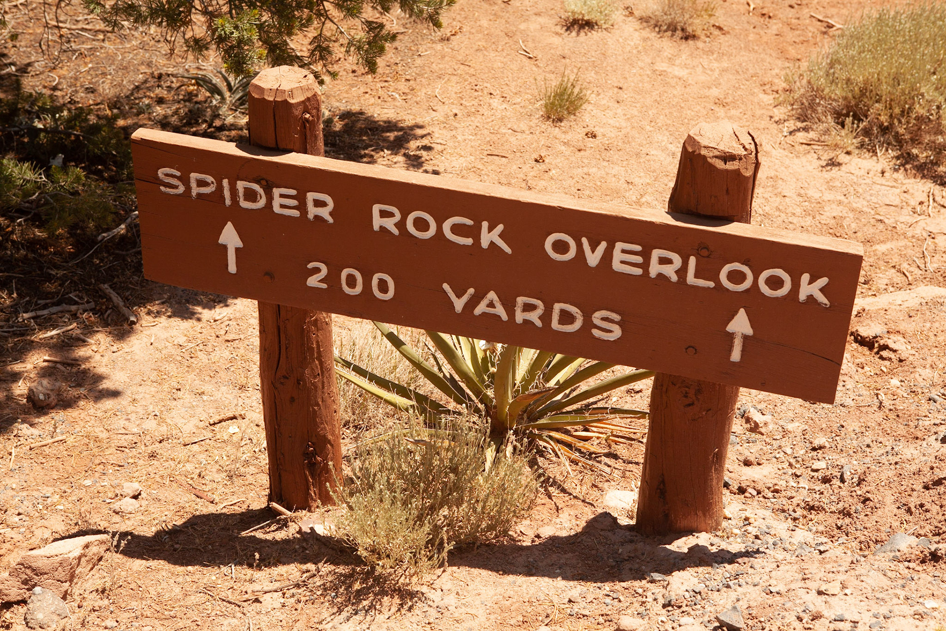 Spider Rock Canyon de Chelly, Chinle, AZ.  © 2013 Ming Lo
