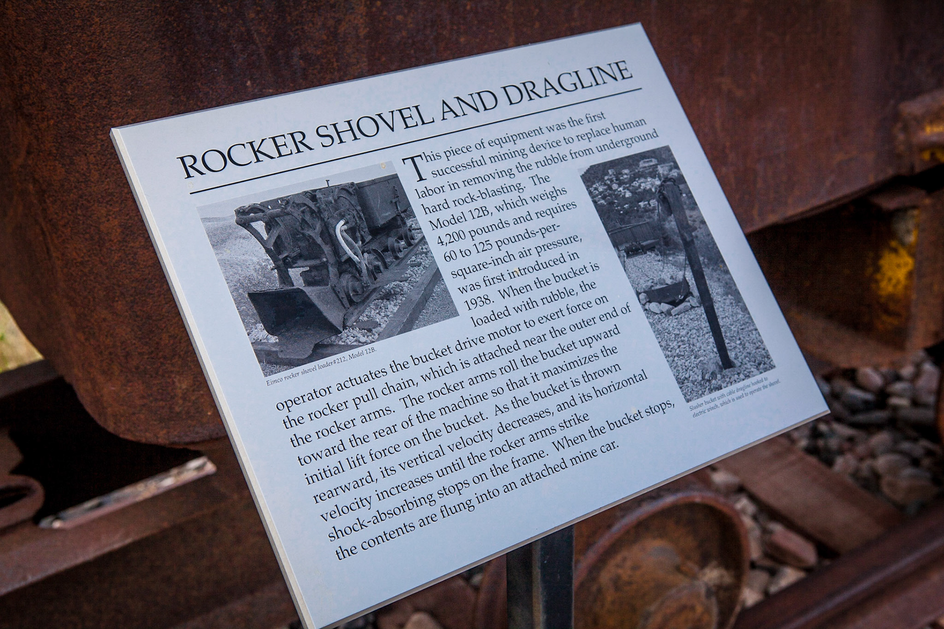 Jerome, AZ