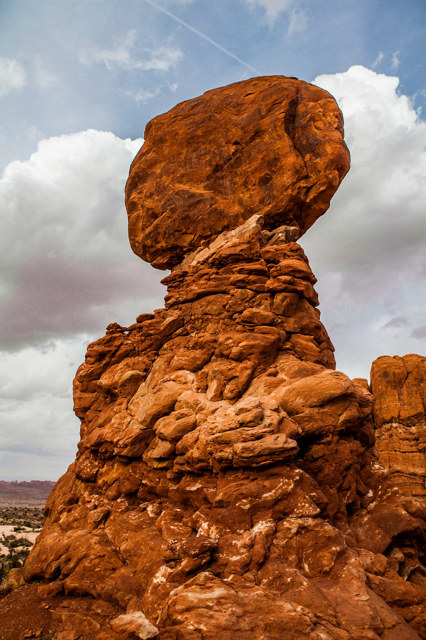 Arches National Park