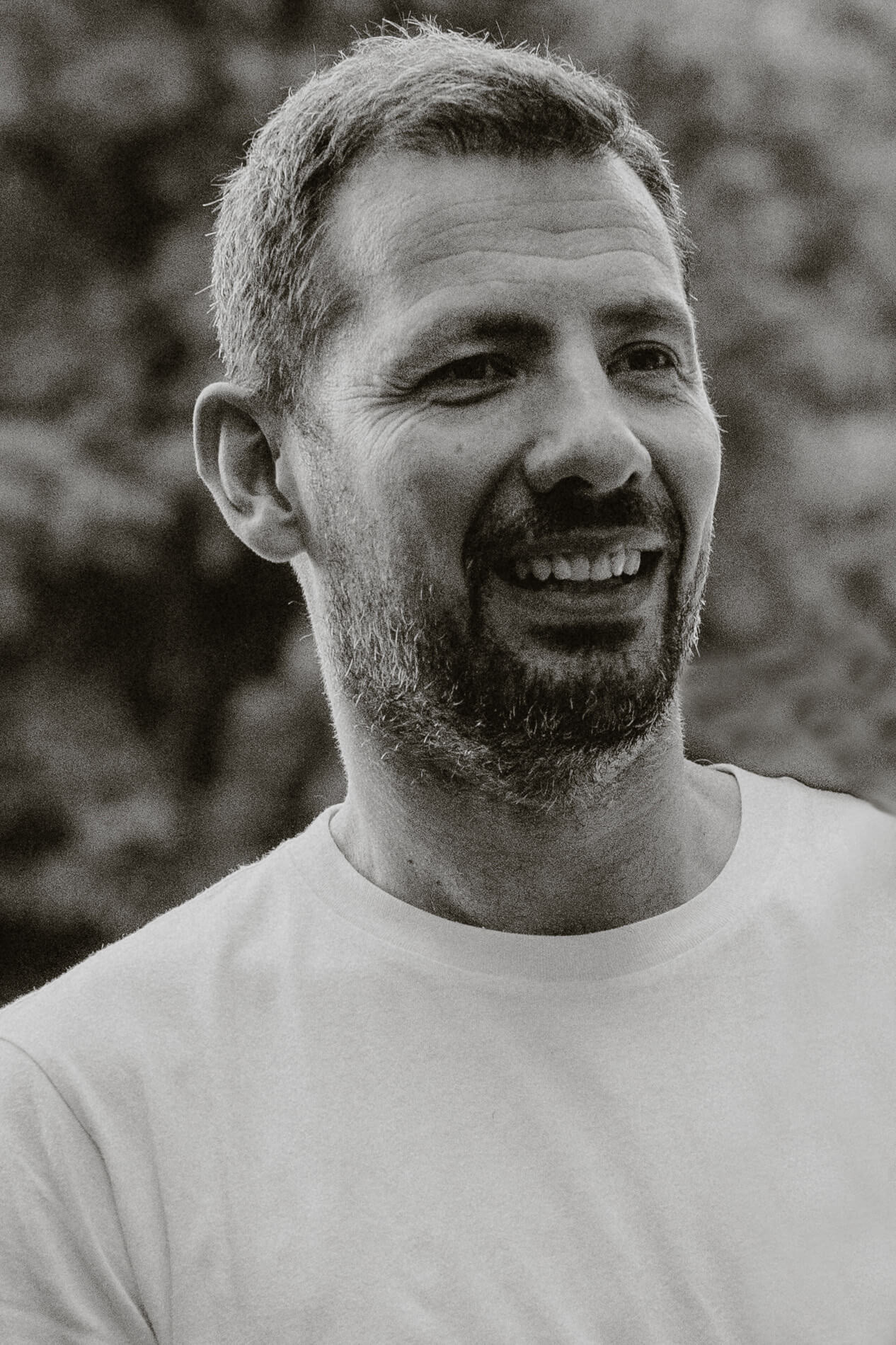 ANTONIO LAURIOLA