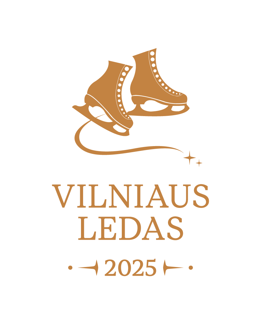 Alternative logo versions with color variations, designed for flexible use across different backgrounds and formats.