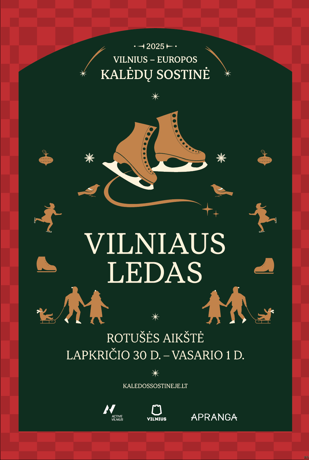 JCD Outdoor Display & Digital Screen Design