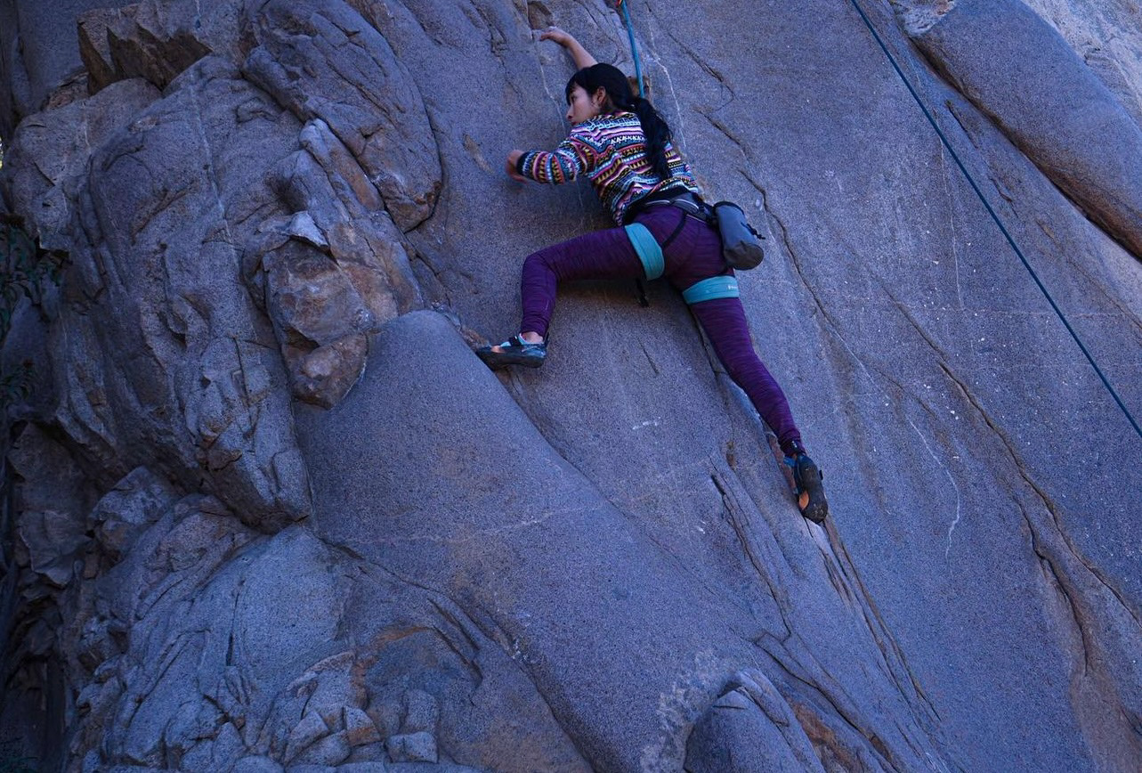 Joshua Tree National Park, CA