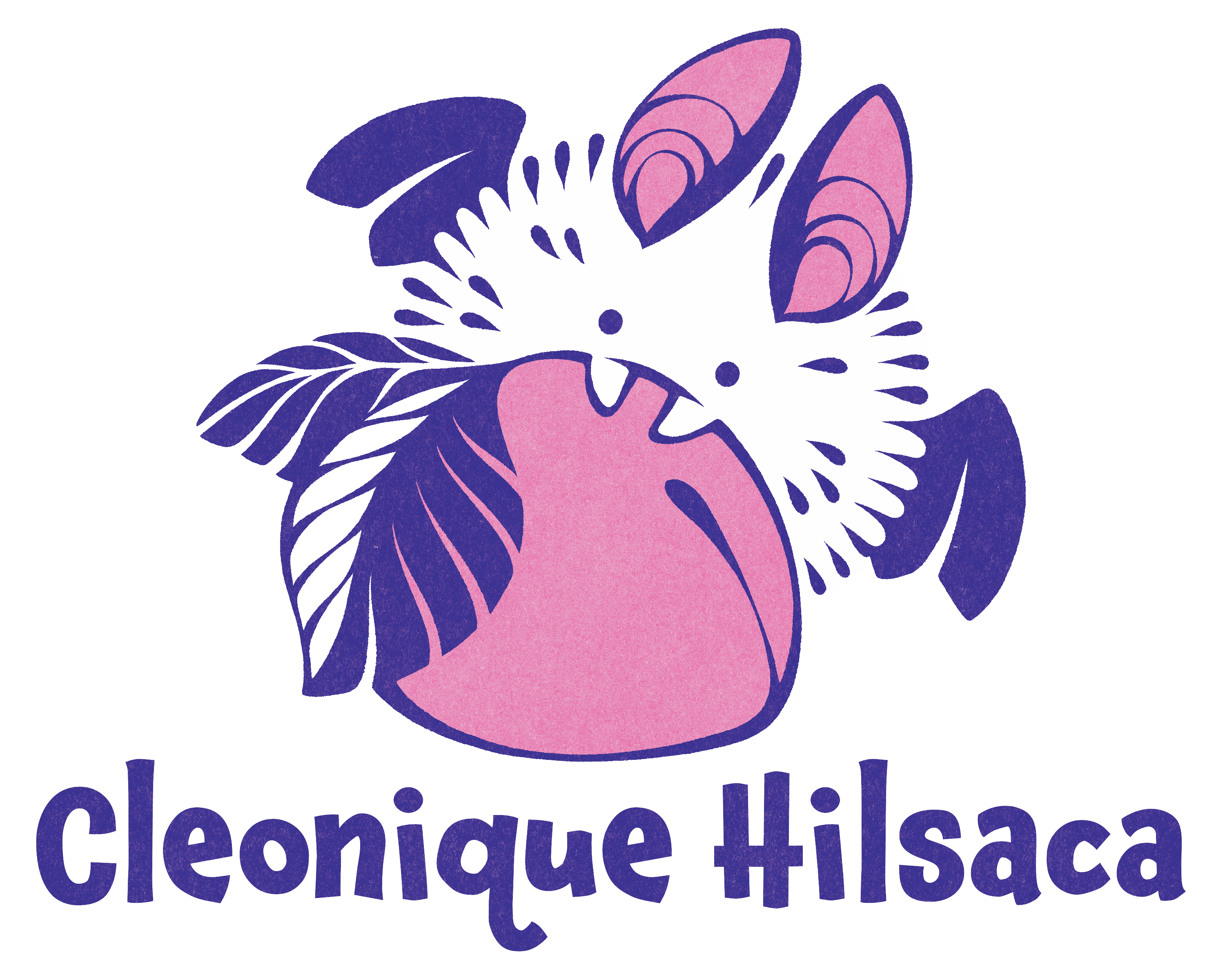 Cleonique Hilsaca